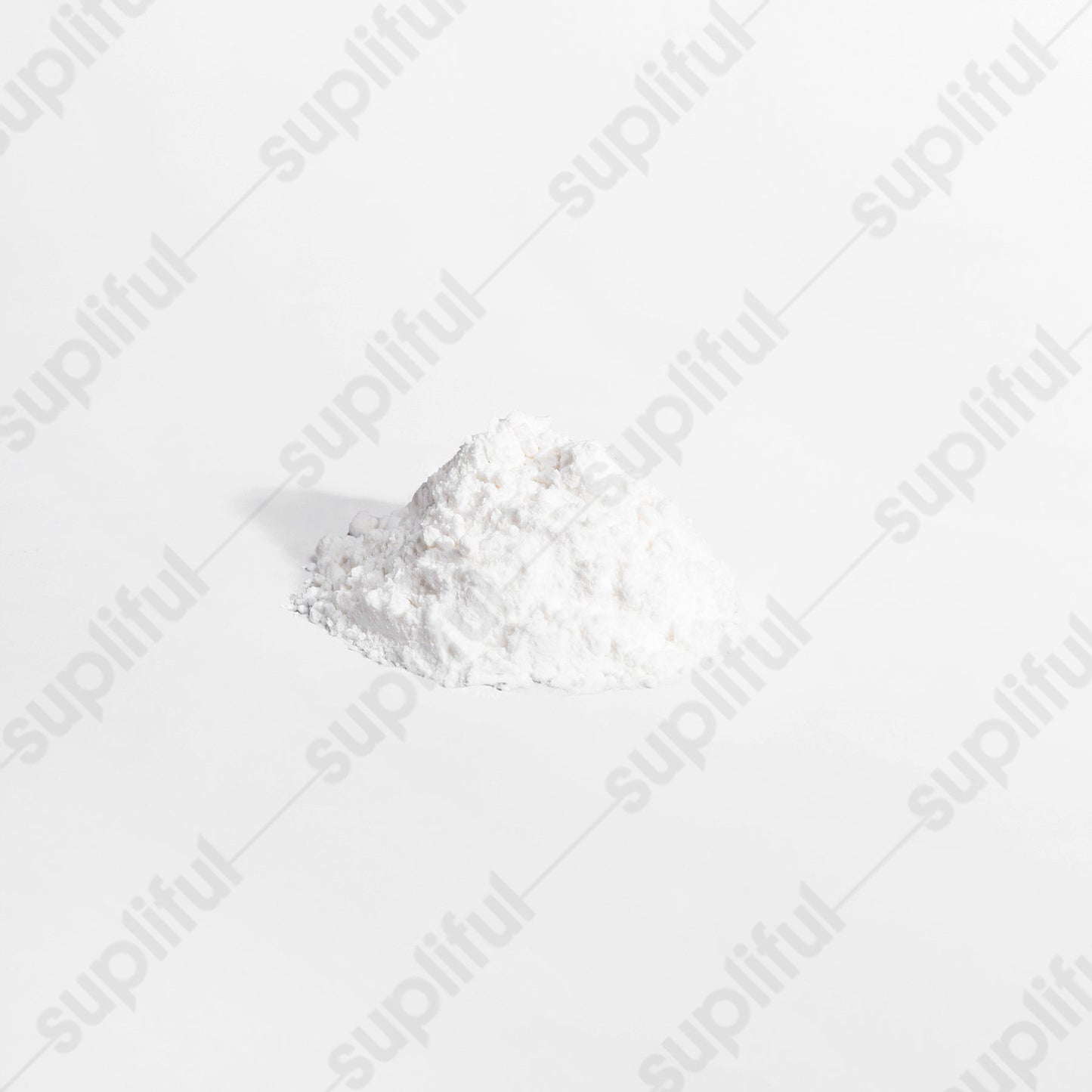 HER L-Glutamine Powder