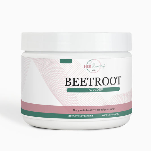 Beetroot Powder