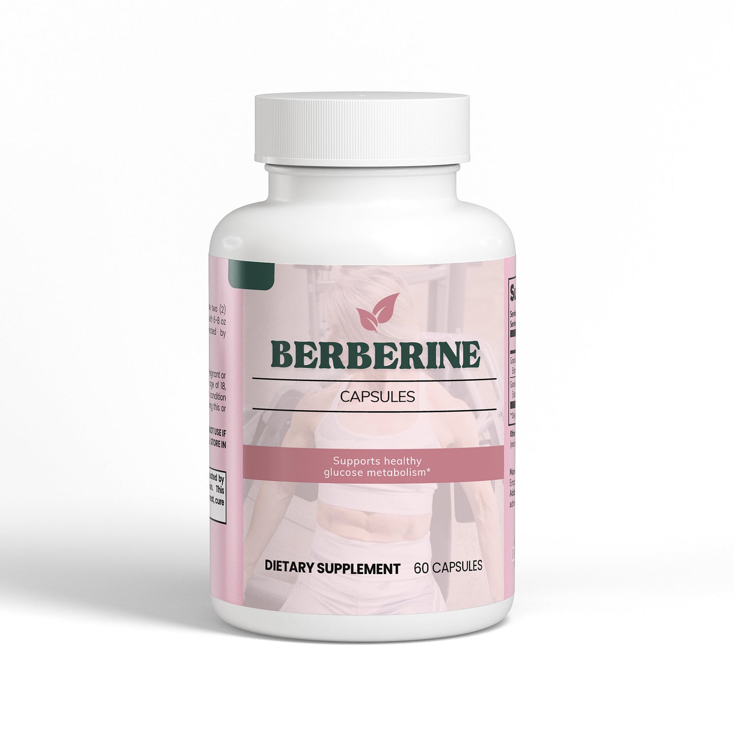Berberine