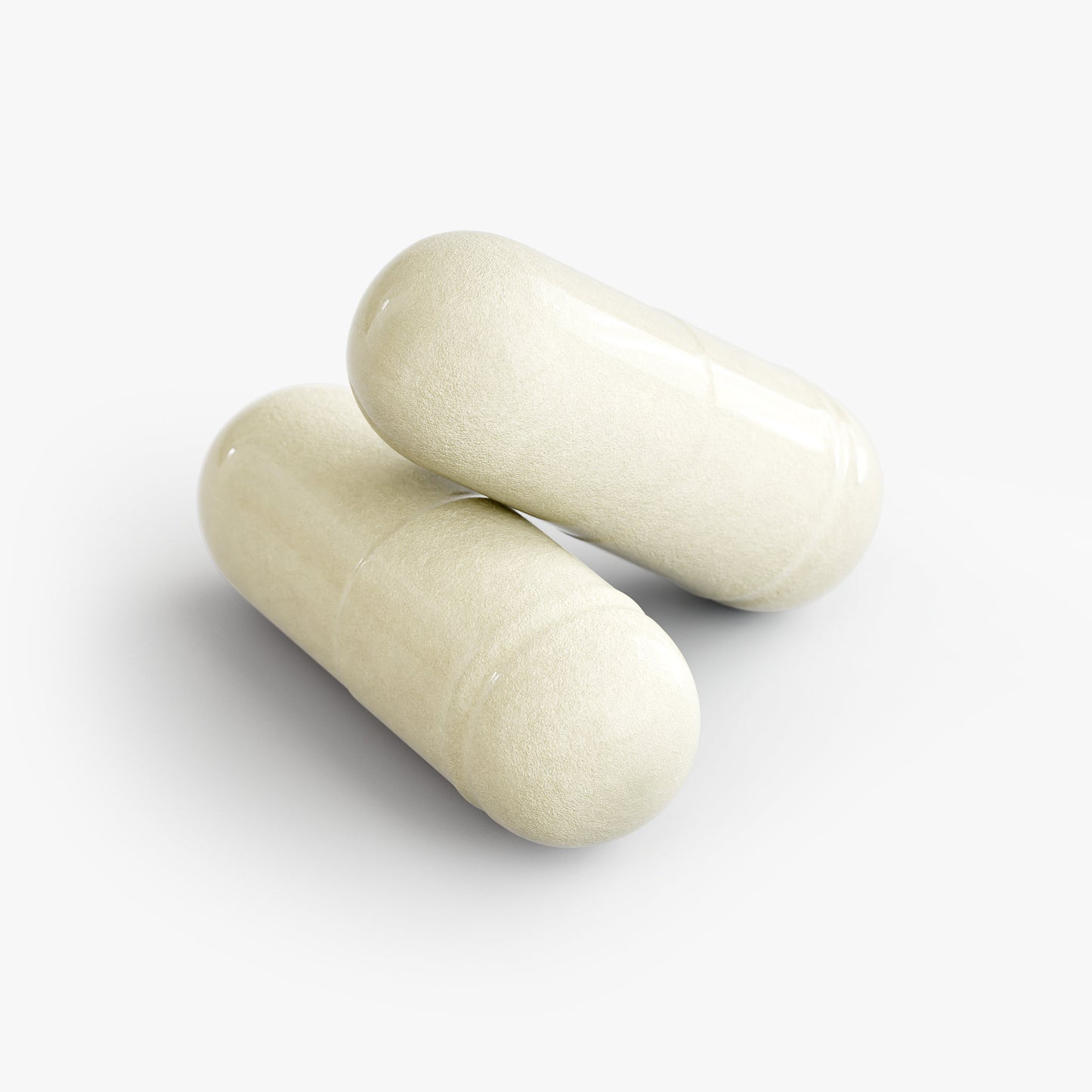 Digestive Enzyme Pro Blend  I  Enzyme Blend for Meal-Time Wellness