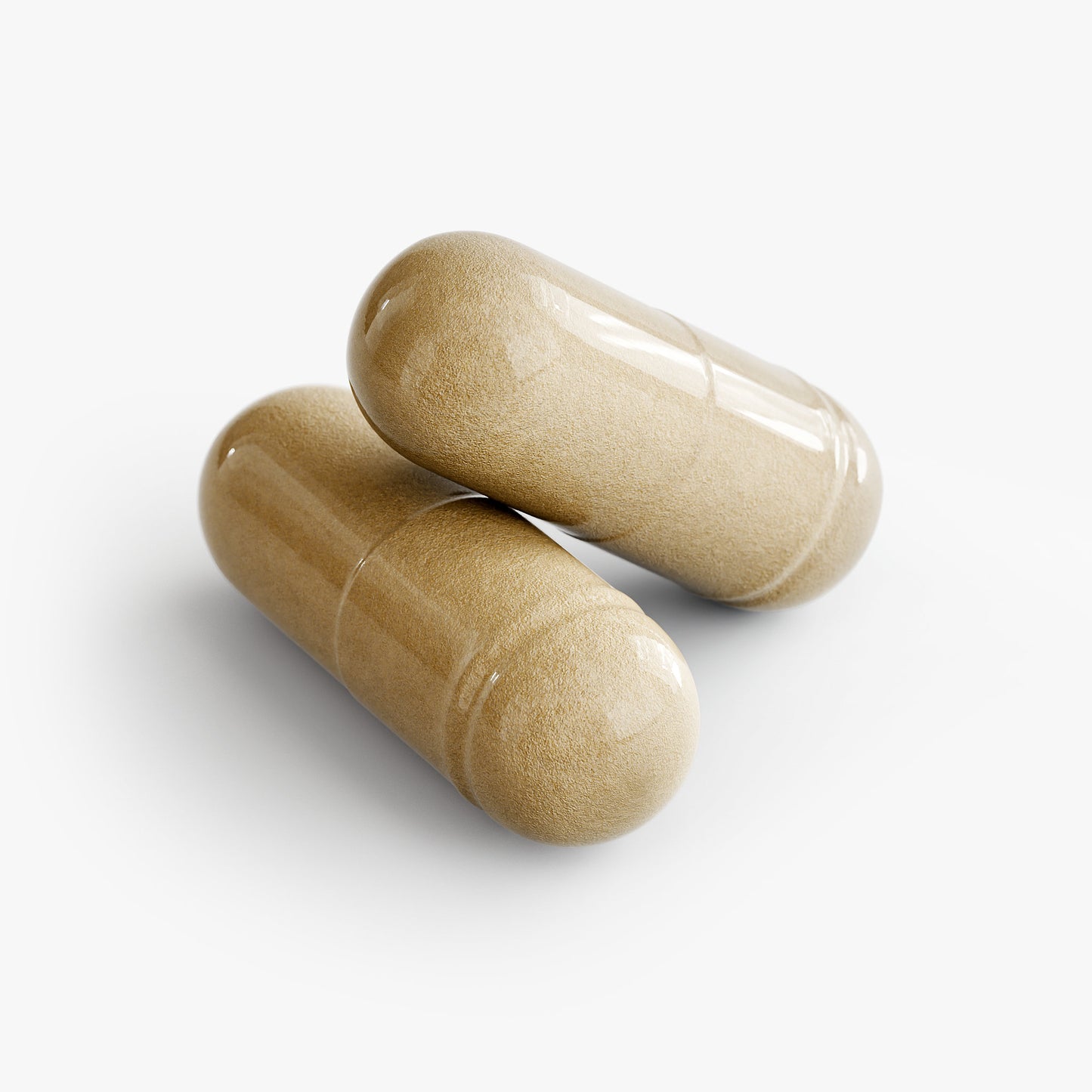 HER Moringa Oleifera | Traditional Plant-Based Wellness