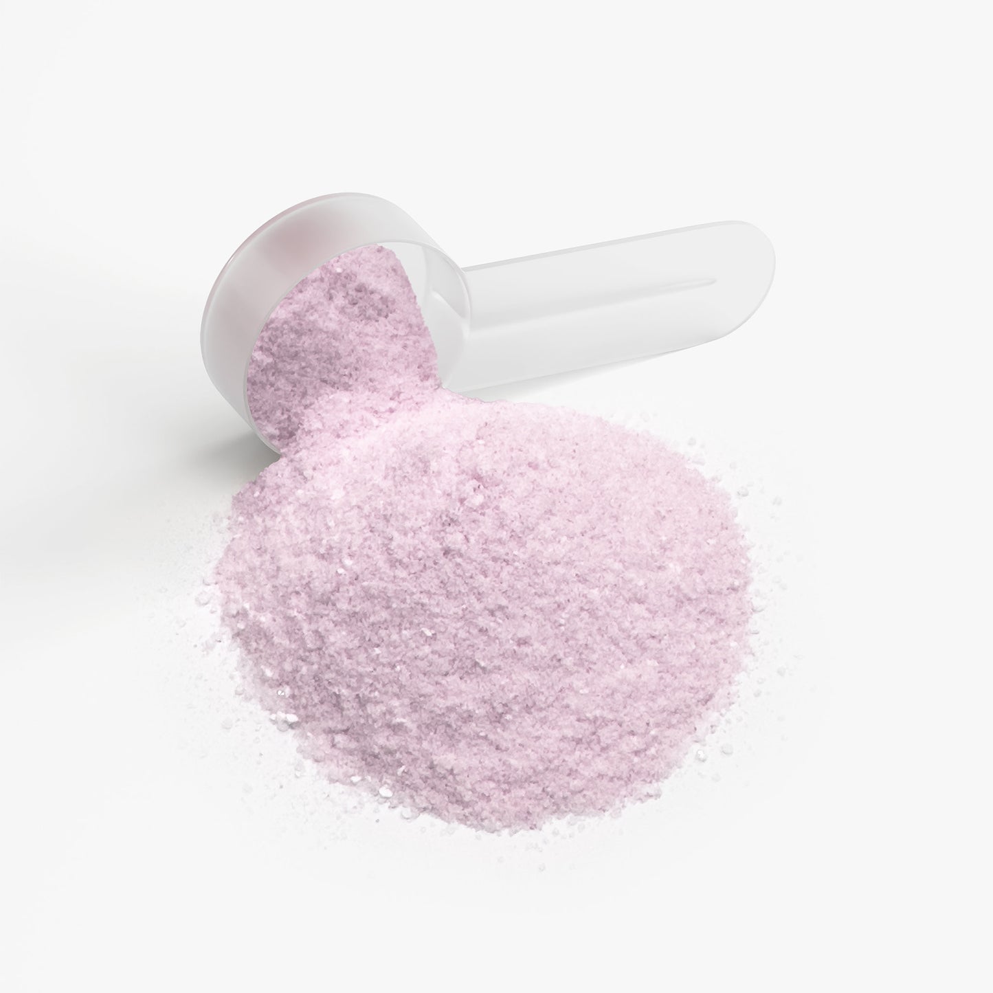 HER Energy Blend (Strawberry Shortcake)