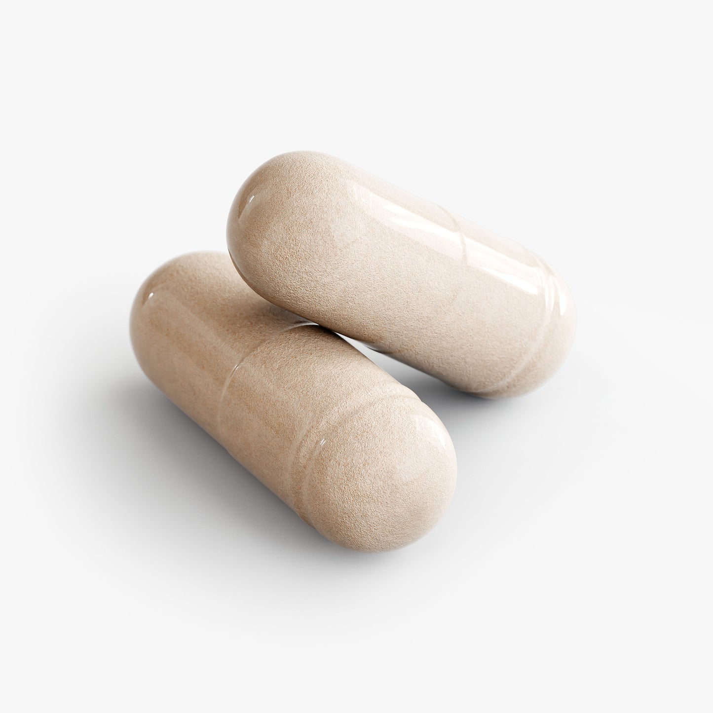 HER Sea Moss Capsules | Marine Wellness Complex