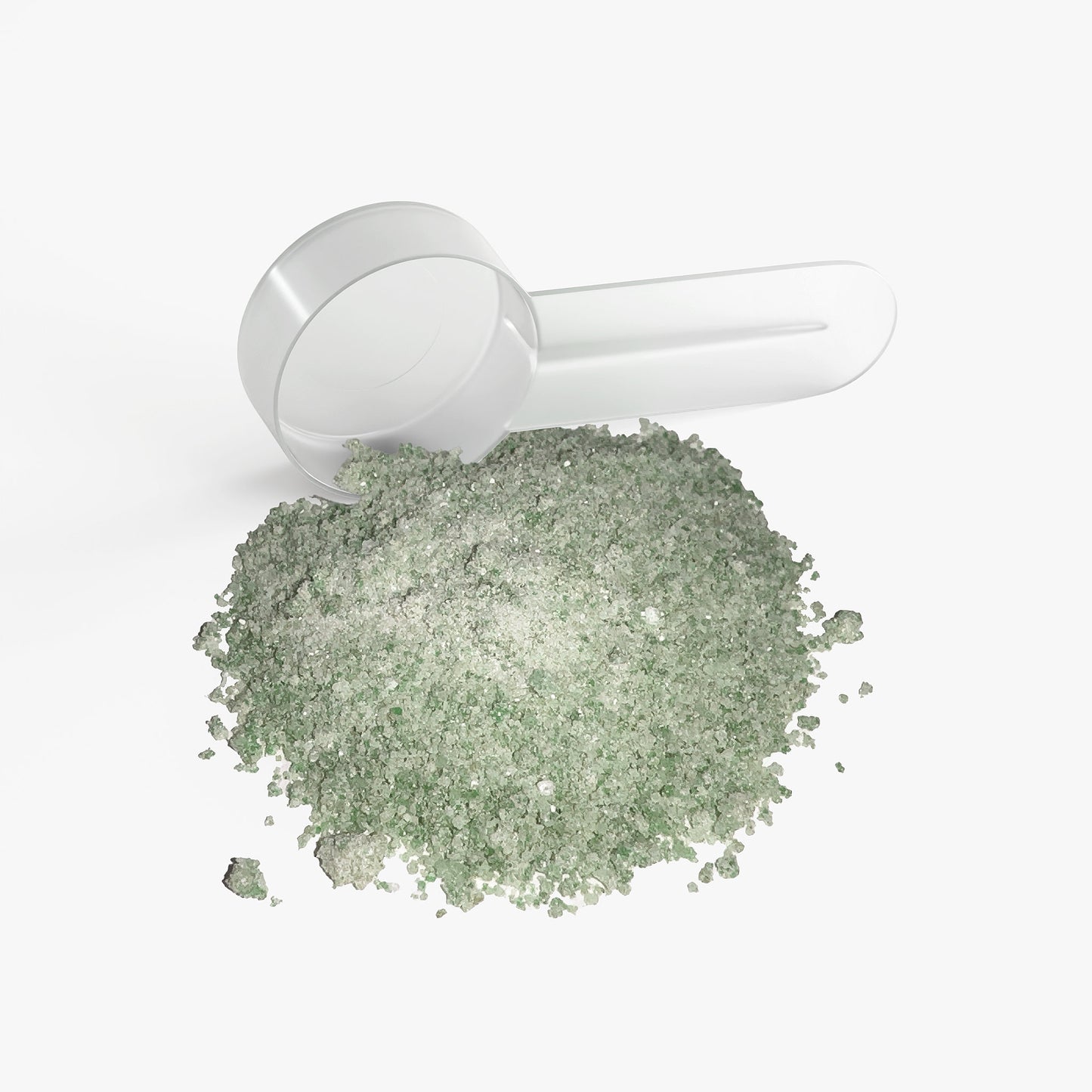 HER Electrolytes | Matcha Green Tea Hydration Blend