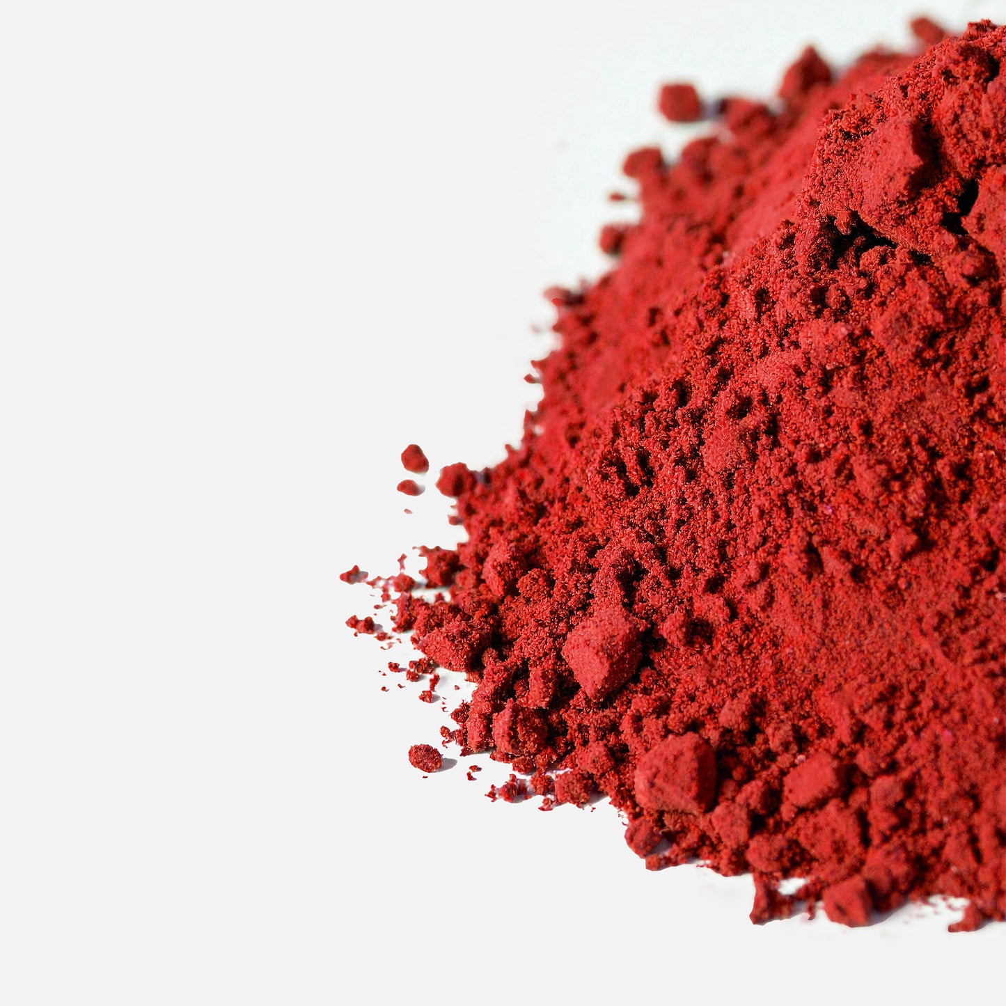 HER Reds Superfood