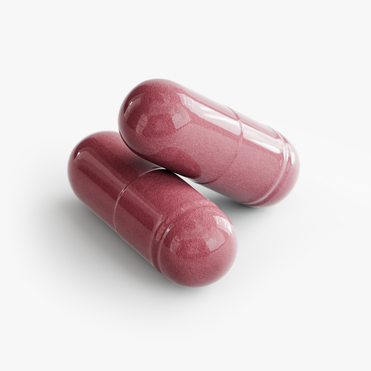 HER Beetroot Powder | Post-Workout Circulation Mix