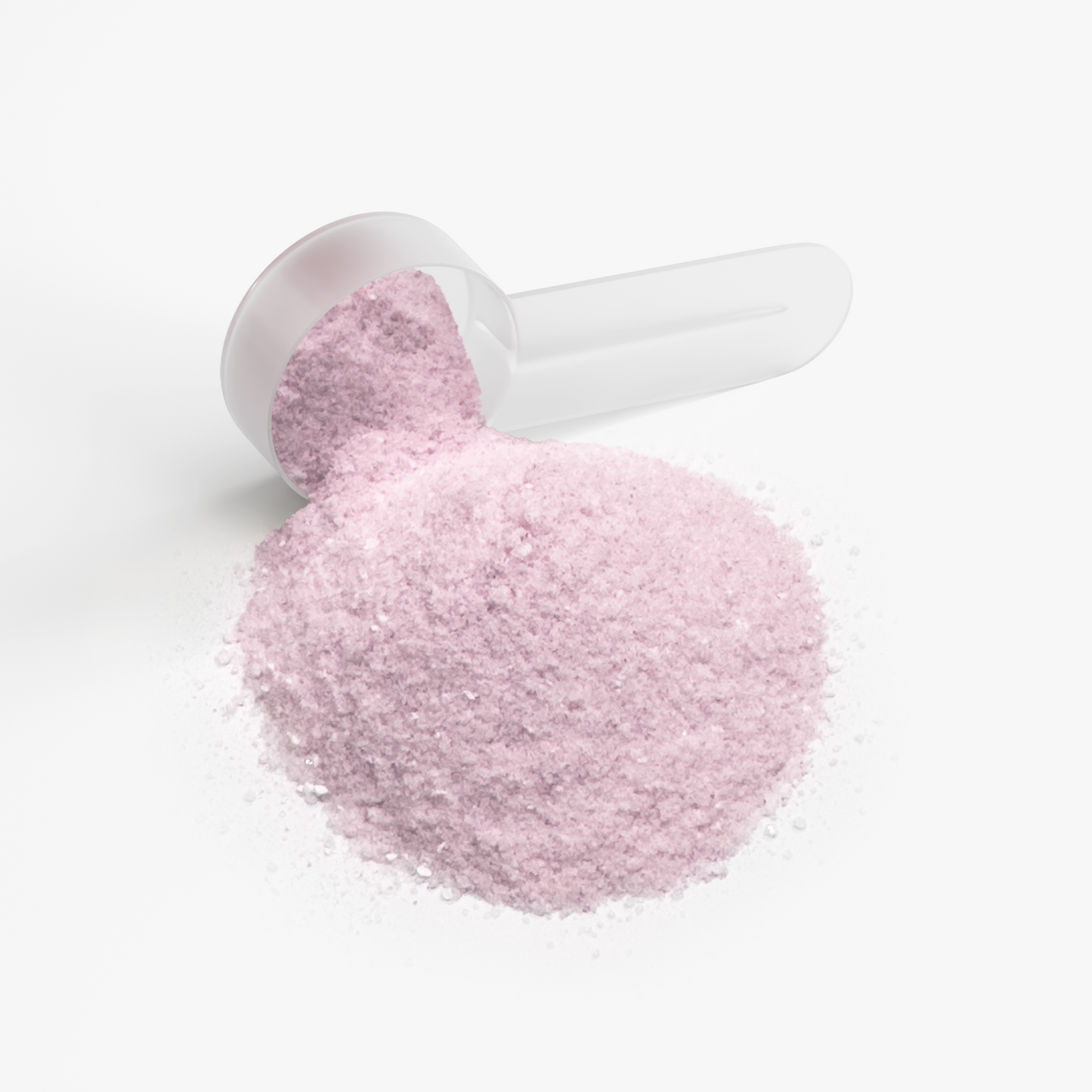 HER Electrolytes  - Lychee flavor