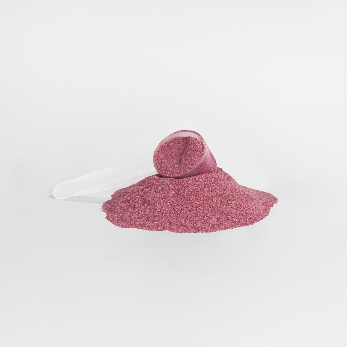 HER Beetroot Powder | Post-Workout Circulation Mix