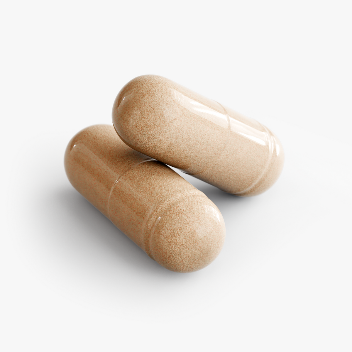 HER Hormone Balance | Plant-Based Wellness Support