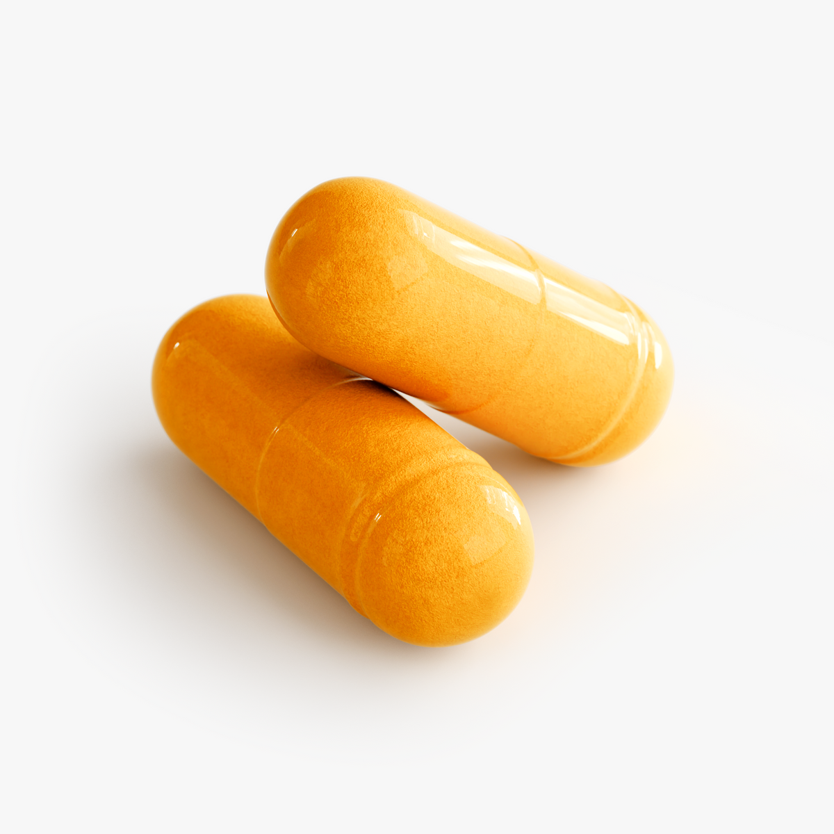 CoQ10 Ubiquinone | Natural Energy & Cellular Wellness Support