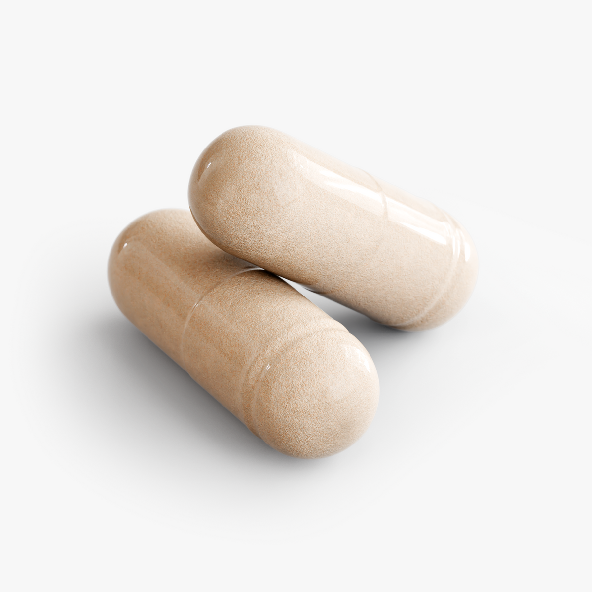 HER Ashwagandha Capsules | Adaptogenic Wellness