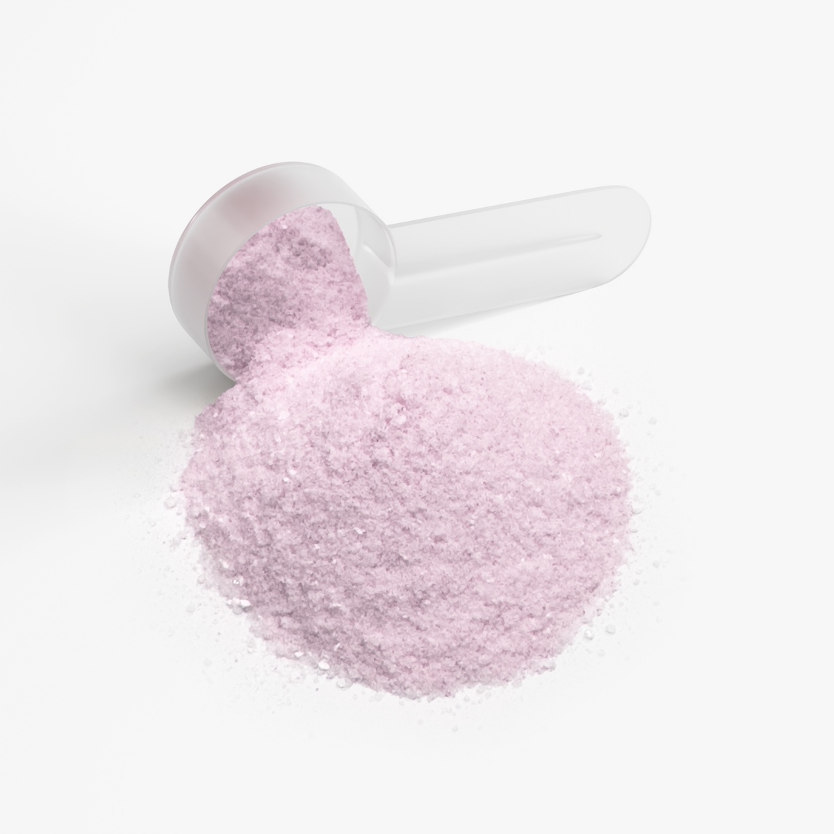 HER Energy Blend (Strawberry Shortcake)